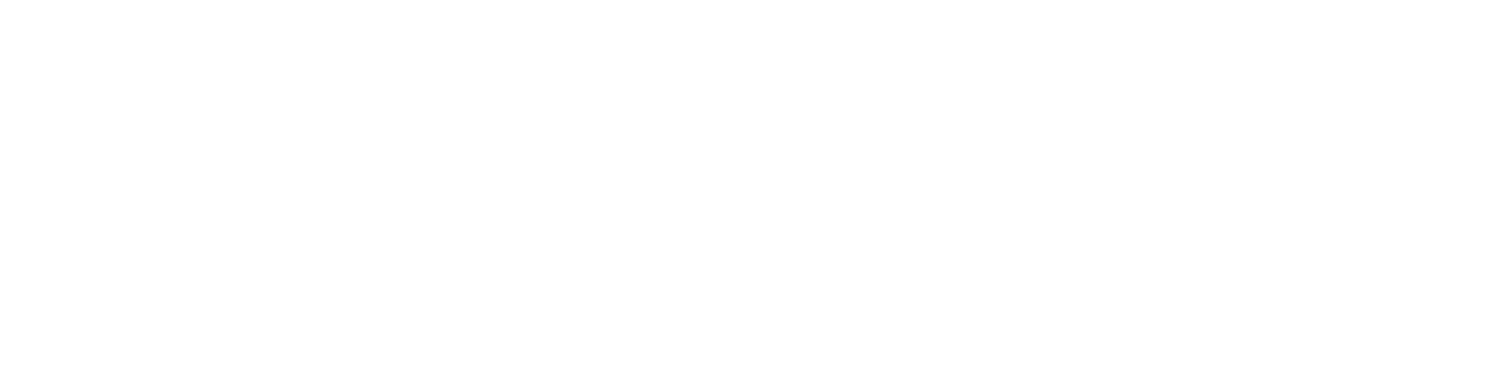 Your Hardware + UltimateBox Ecosystem