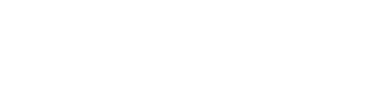 Your Supply Chain + UltimateBox Software