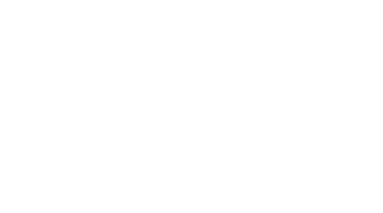 VPP Operators