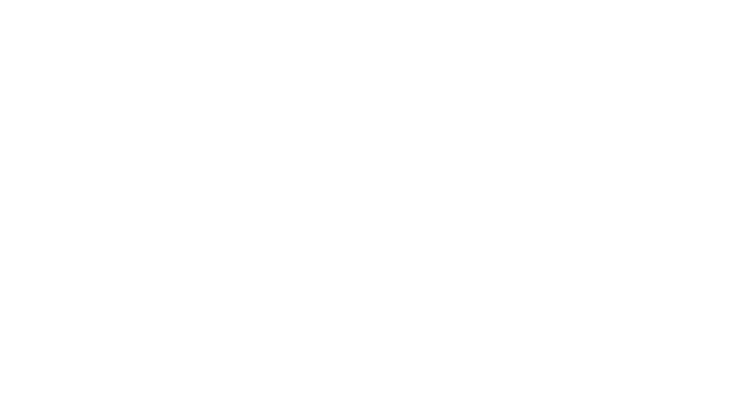 Annual Partnership & Subscription Services