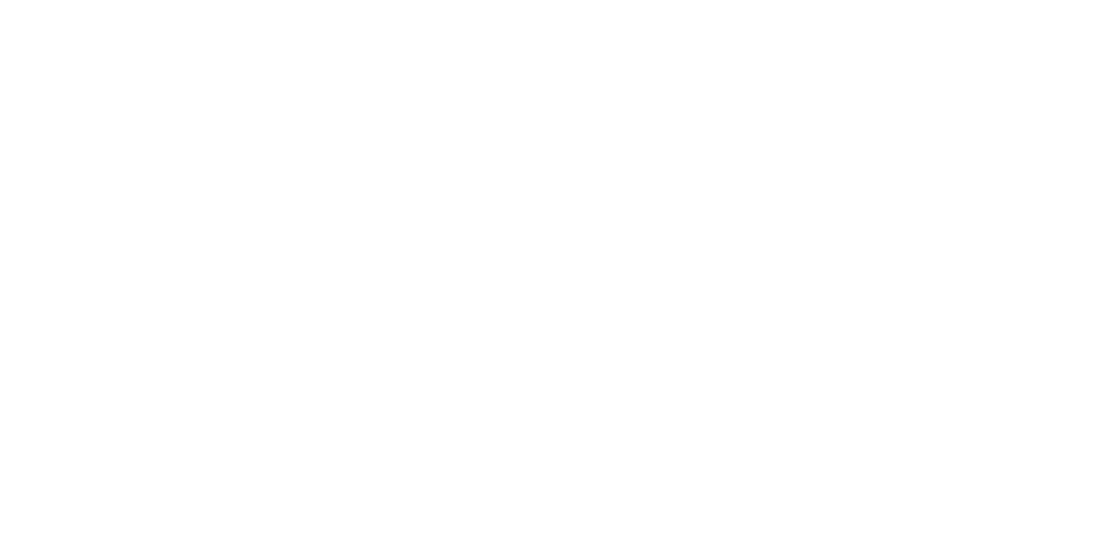 Layered hexagonal icon illustrating IoT complexity