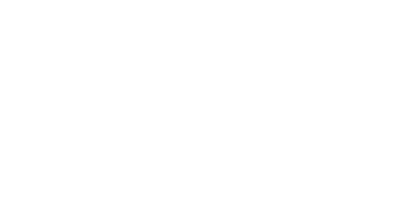 Orbital rings icon illustrating a private IoT platform