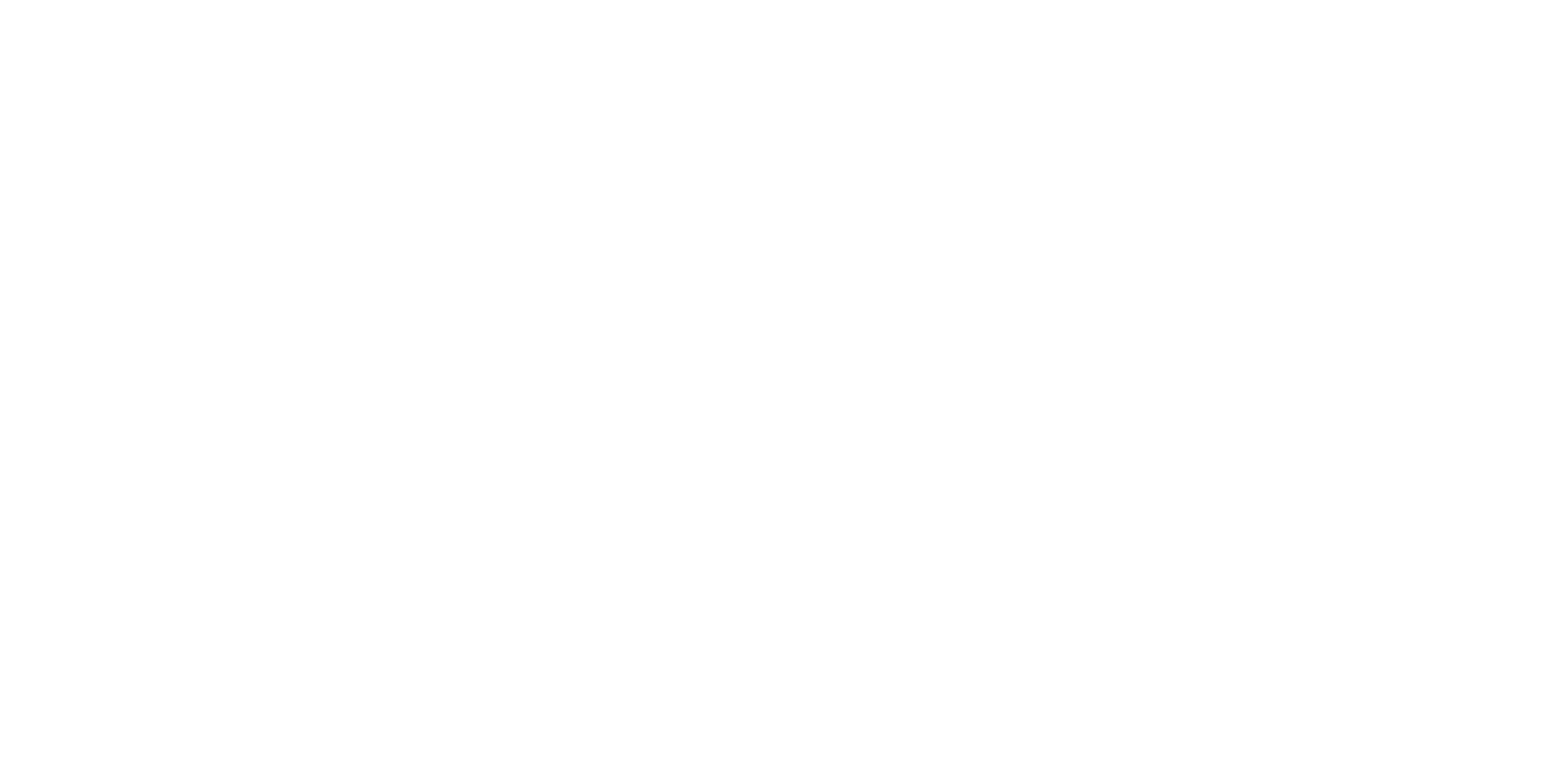 Isometric cubes icon illustrating intelligent applications