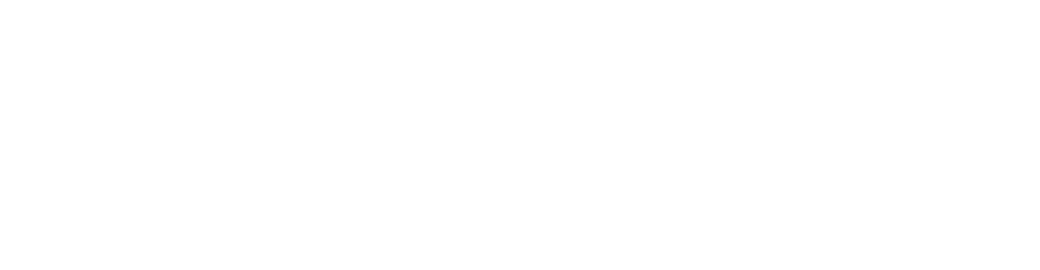 Continuous AI Optimization