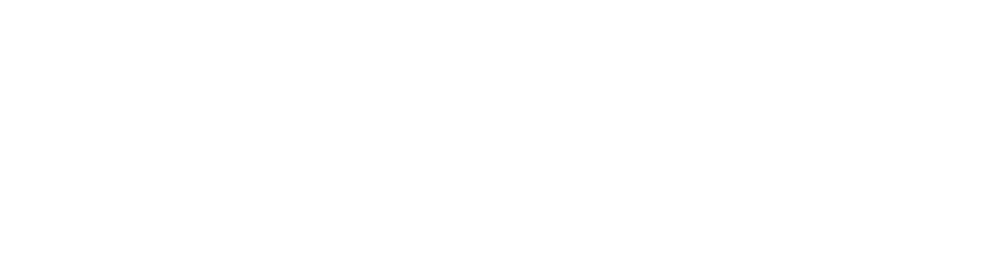 您的硬件 + 悟匣生态系统
