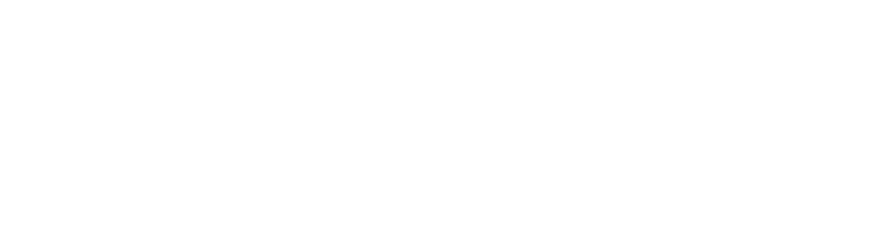 悟匣硬件