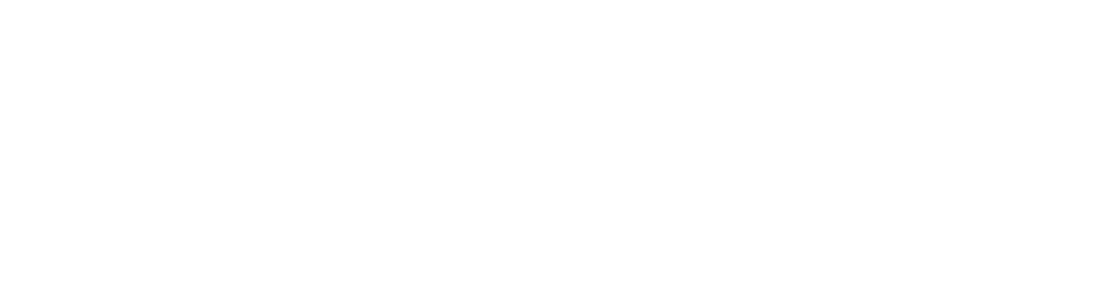 您的供应链 + 悟匣软件